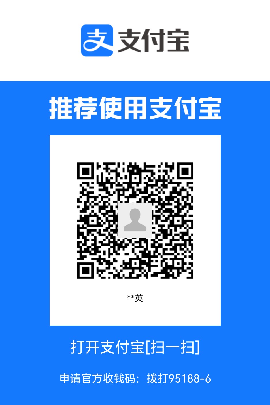 fukuanma 图片预览